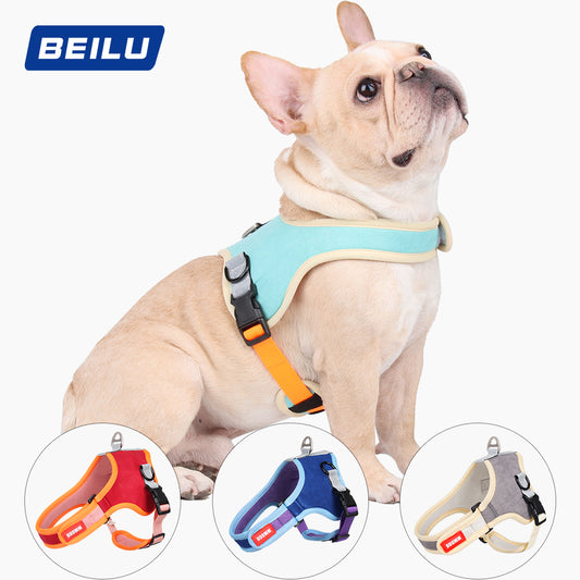 BEILU Pet Harness